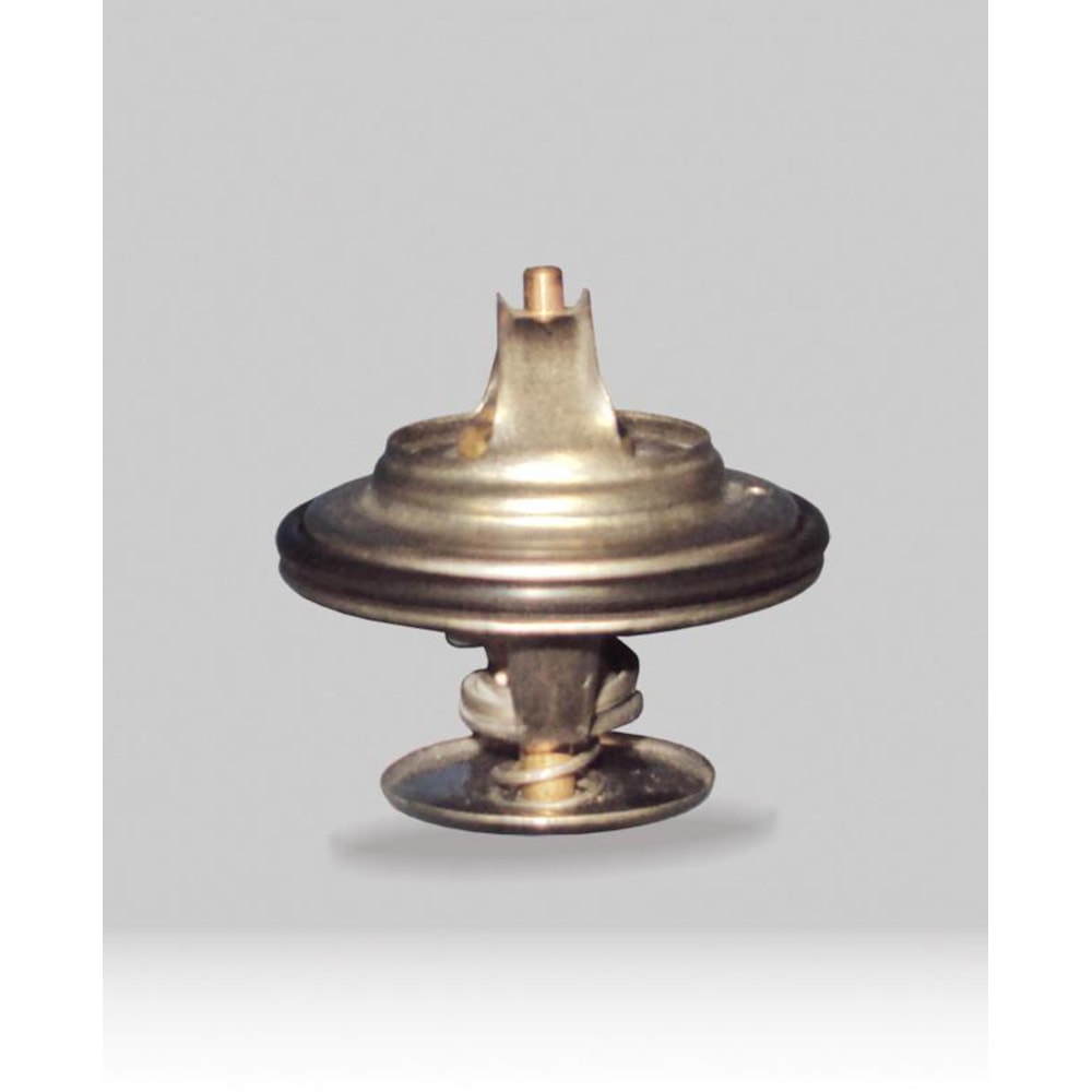 VALVULA TERMOSTATICA MERCEDES 1113 / 608 / - WAHLER VALVULA TERMOSTATICA MERCEDES 1113 / 608 / - WAHLER