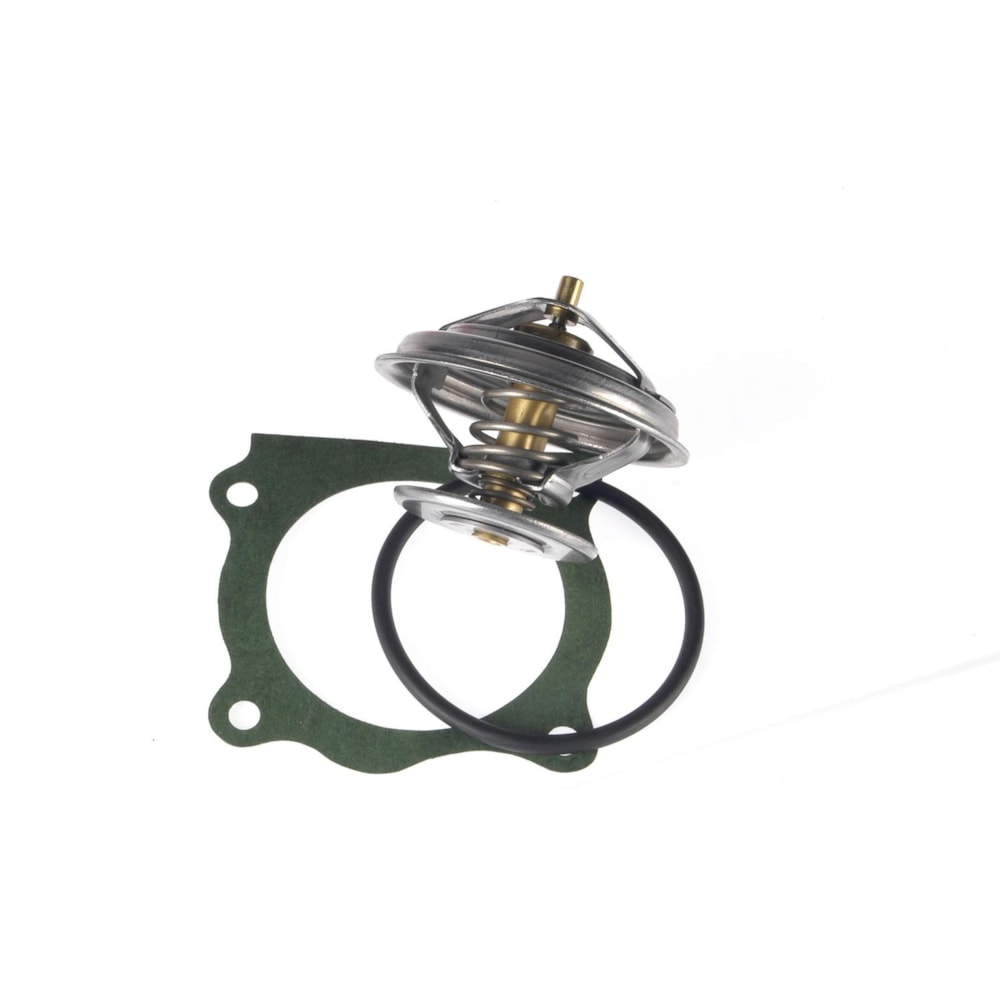 Product main image - 1fdcc1f3-78df-4d50-93a5-a5d04bc3d3cf