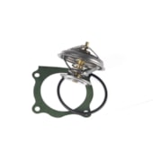 VALVULA TERMOSTATICA MERCEDES 709 / 914 OMB 366A - WAHLER