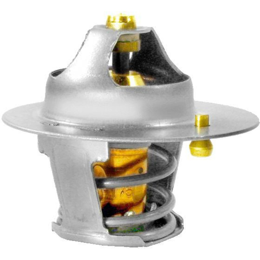 VALVULA TERMOSTATICA MITSUBISHI PAJERO / L200 / L300 1983 EM DIANTE - VALCLEI VALVULA TERMOSTATICA MITSUBISHI PAJERO / L200 / L300 1983 EM DIANTE - VALCLEI