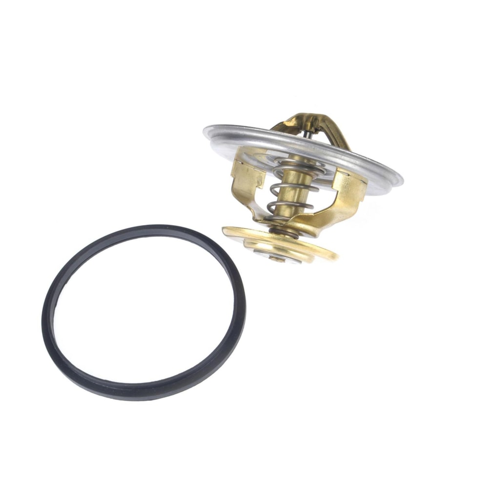 VALVULA TERMOSTATICA PARA SCANIA T112 / R112 - WAHLER VALVULA TERMOSTATICA PARA SCANIA T112 / R112 - WAHLER