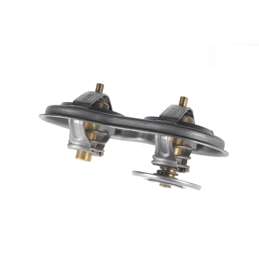 Product main image - 4bed1055-14a0-478b-892a-161d7eafbe93