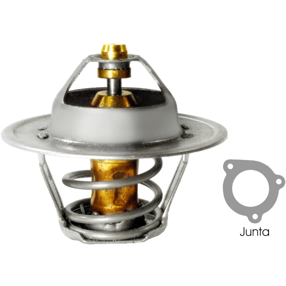 Product main image - 5d14cd93-7115-4f95-8523-3e160f5e61c6