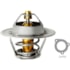VALVULA TERMOSTATICA RENAULT CLIO / PEUGEOT 305 / 306 / 405 / 406 / 809 - VALCLEI