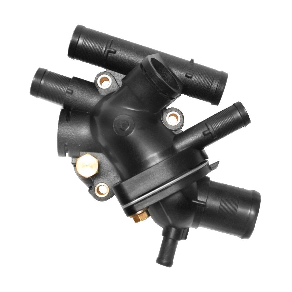 VALVULA TERMOSTATICA RENAULT SCENIC 1999 2.0 - VALCLEI VALVULA TERMOSTATICA RENAULT SCENIC 1999 2.0 - VALCLEI