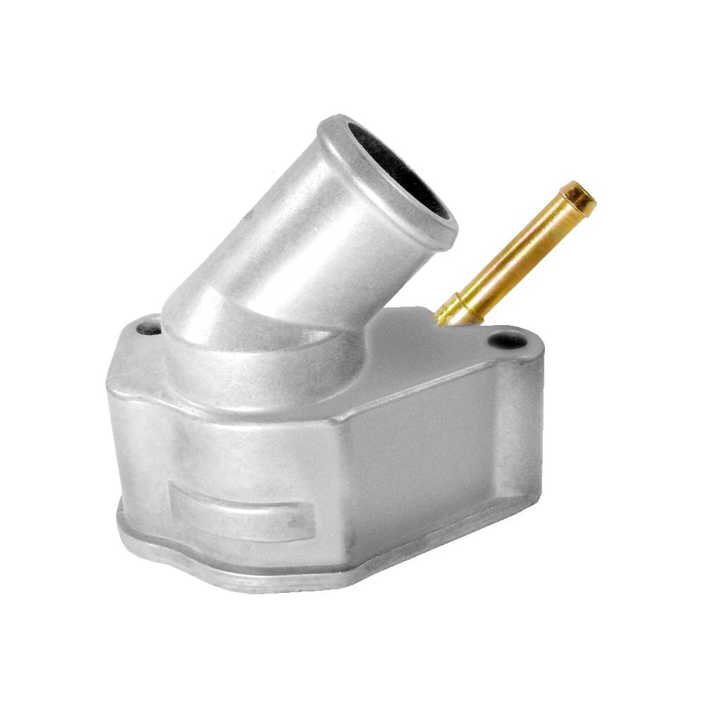 Product main image - d37bd504-7890-4b4a-afd5-071594af035e