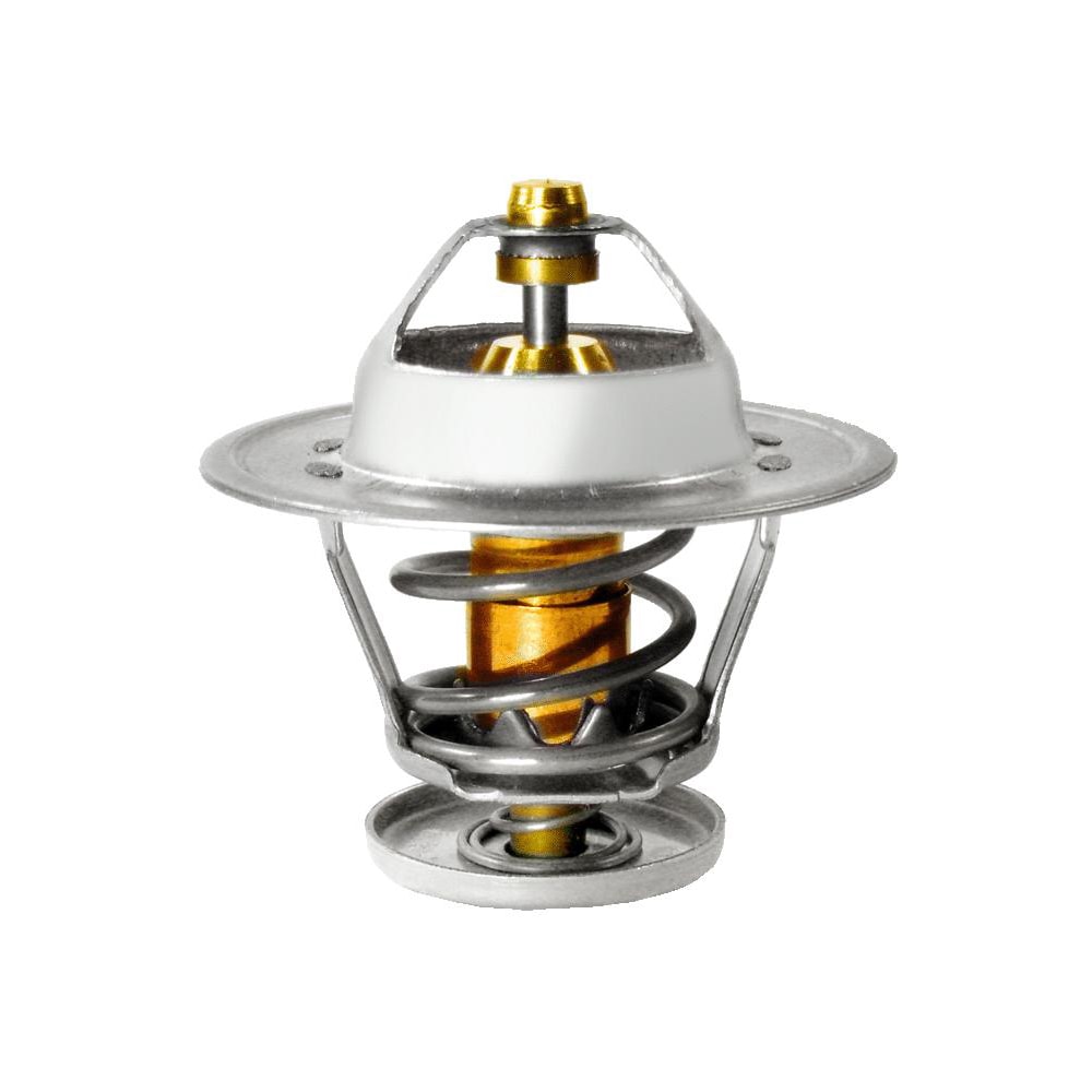 VALVULA TERMOSTATICA VW VOLKSWAGEN GOL 1.8 / 2.0 / PASSAT 1.6 @85 - VALCLEI VALVULA TERMOSTATICA VW VOLKSWAGEN GOL 1.8 / 2.0 / PASSAT 1.6 @85 - VALCLEI