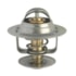 VALVULA TERMOSTATICA VW VOLKSWAGEN GOL / POLO / 1.0/1.6 2001 EM DIANTE - MAGNETI MARELLI VALVULA TERMOSTATICA VW VOLKSWAGEN GOL / POLO / 1.0/1.6 2001 EM DIANTE - MAGNETI MARELLI