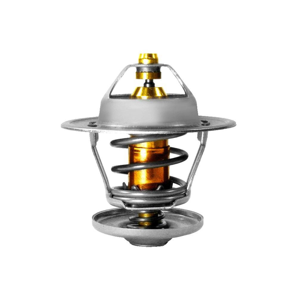 VALVULA TERMOSTATICA VW VOLKSWAGEN GOLF A4 2002 2.8 - VALCLEI VALVULA TERMOSTATICA VW VOLKSWAGEN GOLF A4 2002 2.8 - VALCLEI