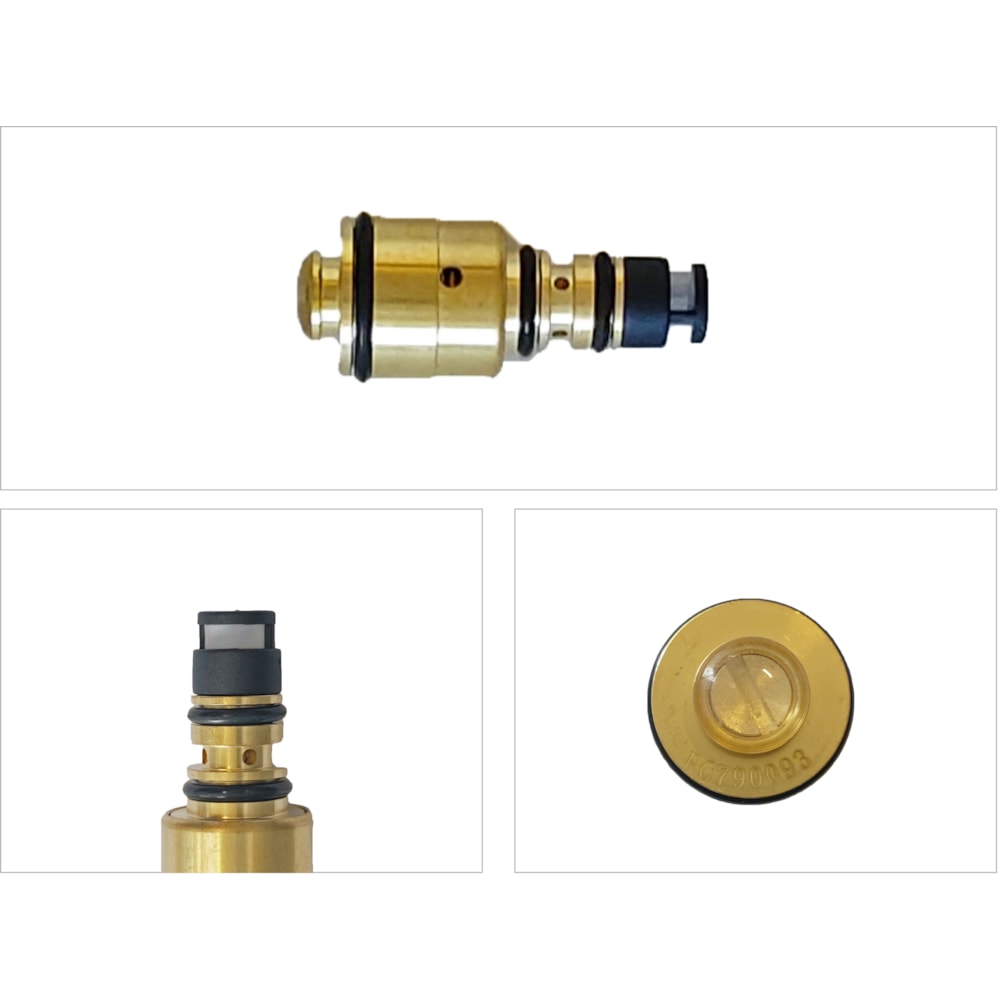 VALVULA TORRE CONTROLE COMPRESSOR 7SBU16C VARIAVEL GM CHEVROLET ZAFIRA/ RENAULT MASTER 2013 > - PROCOOLER VALVULA TORRE CONTROLE COMPRESSOR 7SBU16C VARIAVEL GM CHEVROLET ZAFIRA/ RENAULT MASTER 2013 > - PROCOOLER