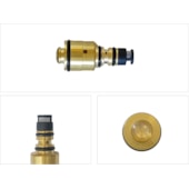 VALVULA TORRE CONTROLE COMPRESSOR 7SBU16C VARIAVEL GM CHEVROLET ZAFIRA/ RENAULT MASTER 2013 > - PROCOOLER VALVULA TORRE CONTROLE COMPRESSOR 7SBU16C VARIAVEL GM CHEVROLET ZAFIRA/ RENAULT MASTER 2013 > - PROCOOLER