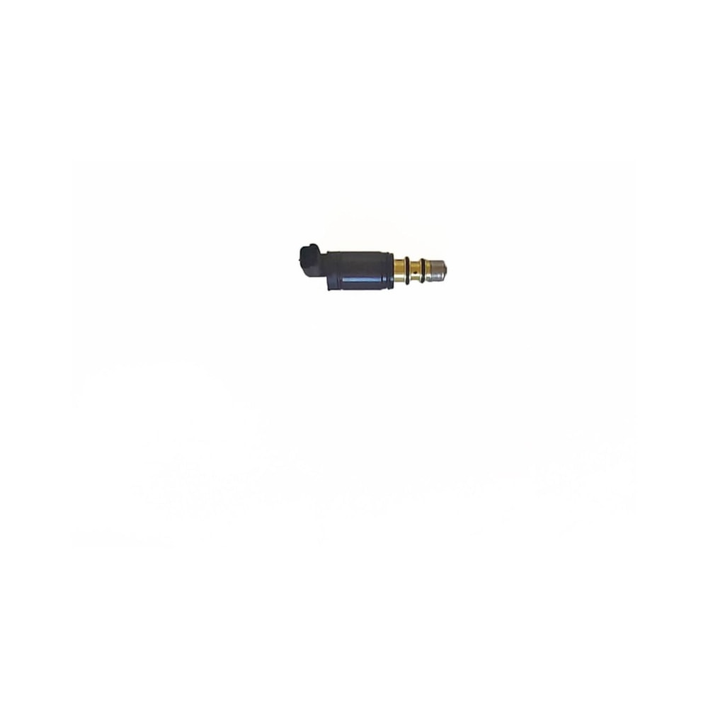 image_1da911d3-0b1a-4e0c-8afc-b37ada450ec9