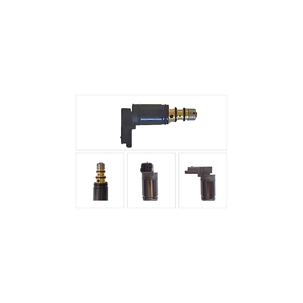 Product main image - 4c4932bc-983a-4660-bd78-c5f364bc4d52