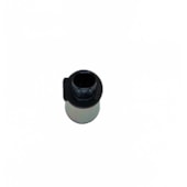 VALVULA TORRE CONTROLE COMPRESSOR ELETRONICO MERCEDES BENZ SPRINTER 13PC790090 VALVULA TORRE CONTROLE COMPRESSOR ELETRONICO MERCEDES BENZ SPRINTER 13PC790090