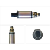 VALVULA TORRE CONTROLE COMPRESSOR ELETRONICO MERCEDES BENZ SPRINTER 13PC790090 VALVULA TORRE CONTROLE COMPRESSOR ELETRONICO MERCEDES BENZ SPRINTER 13PC790090