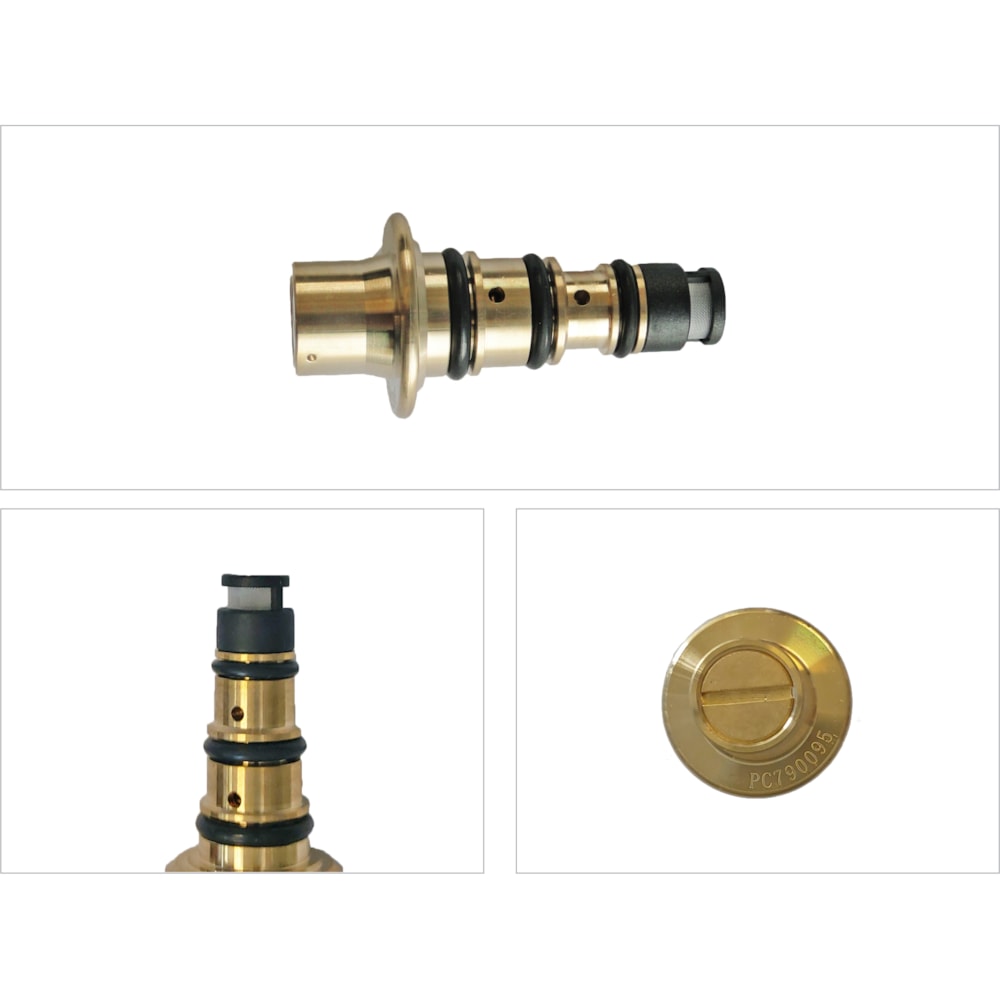 Product main image - dda67a2b-1a60-49c7-a469-963ff80bb87b