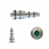 VALVULA TORRE CONTROLE COMPRESSOR HERRISON V5 37,5 PSI VERDE / CVCPC790099 VALVULA TORRE CONTROLE COMPRESSOR HERRISON V5 37,5 PSI VERDE / CVCPC790099