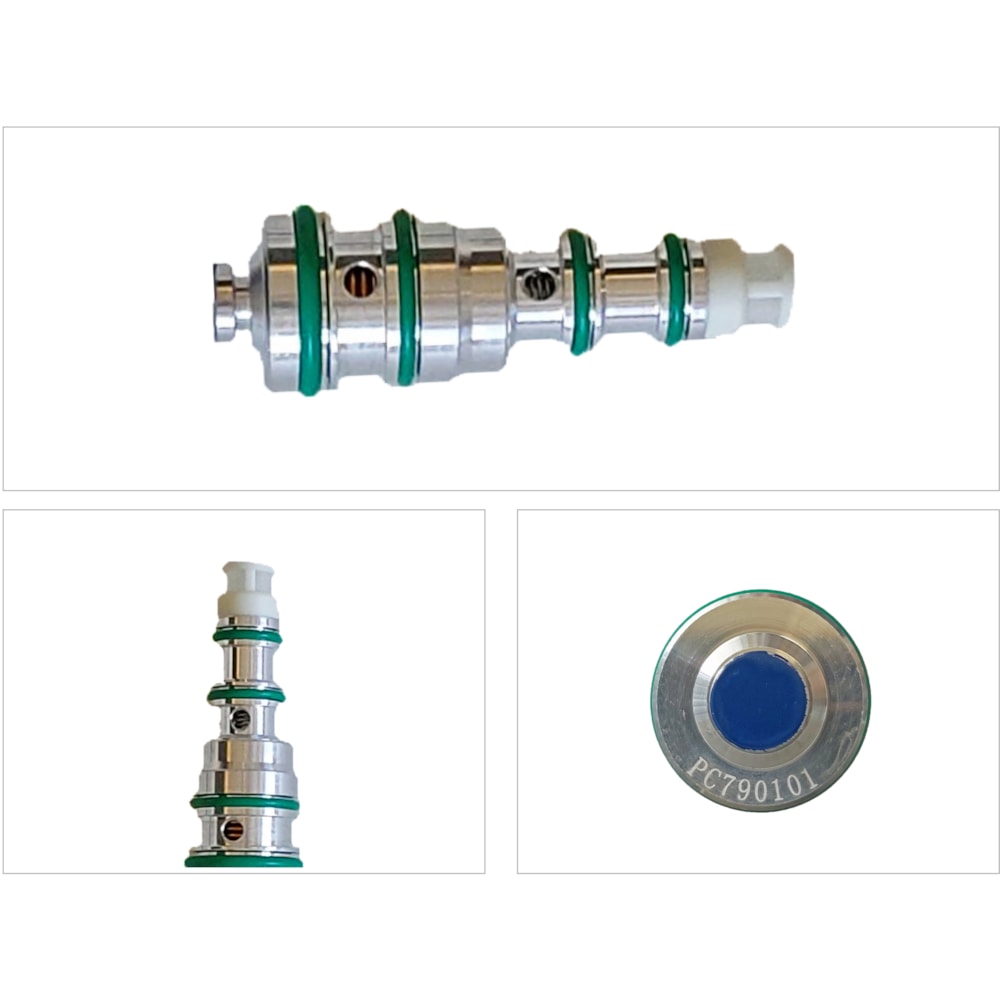 Product main image - 1781ad2a-6d96-4679-9e93-e8448afb5d49