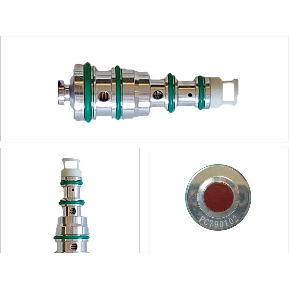 Product main image - b3438a6e-efc5-4b0c-9c9f-c75f6761ac44