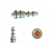 VALVULA TORRE CONTROLE COMPRESSOR HERRISON V5 45 PSI LARANJA / CVCPC790104 VALVULA TORRE CONTROLE COMPRESSOR HERRISON V5 45 PSI LARANJA / CVCPC790104