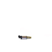 VALVULA TORRE CONTROLE COMPRESSOR SANDEN BMW 8,5CM - PROCOOLER VALVULA TORRE CONTROLE COMPRESSOR SANDEN BMW 8,5CM - PROCOOLER