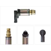 VALVULA TORRE CONTROLE COMPRESSOR SANDEN BMW 8,5CM - PROCOOLER VALVULA TORRE CONTROLE COMPRESSOR SANDEN BMW 8,5CM - PROCOOLER