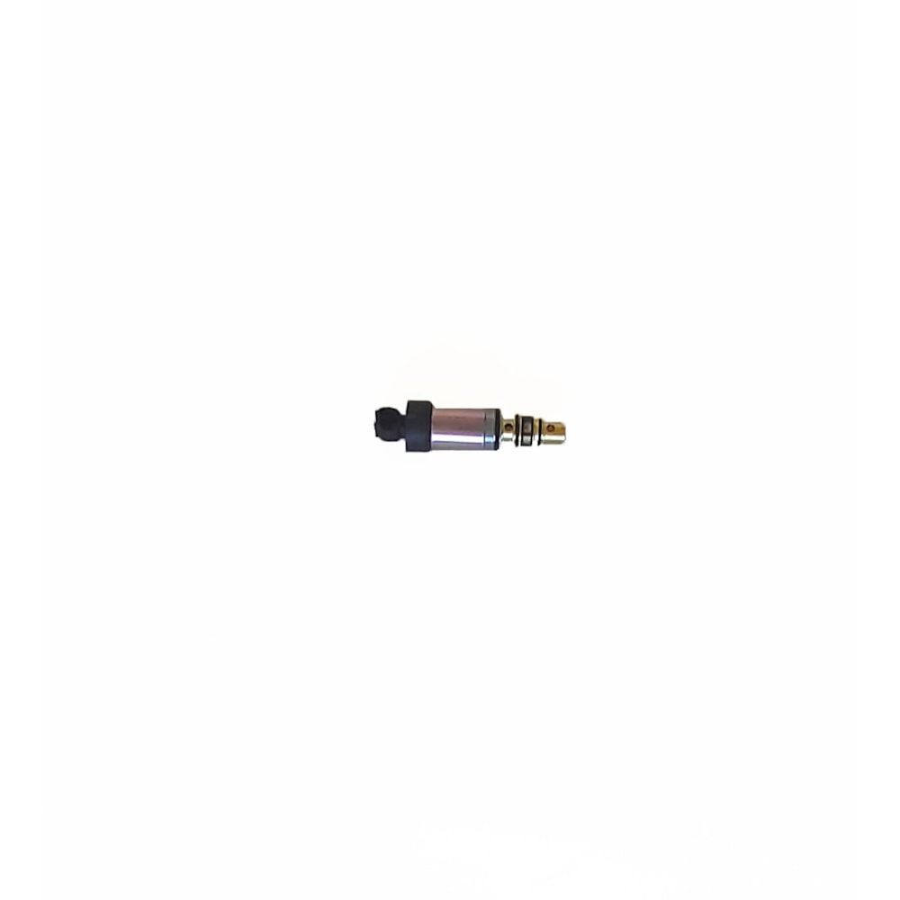 image_3ca70cf1-dfd5-4886-af73-d78ab5b5e5ad