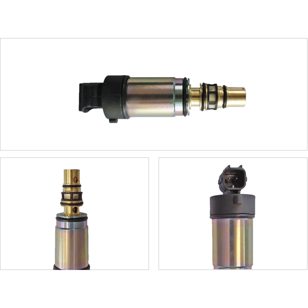 Product main image - 4d0ab22b-17bf-469e-8574-18d9e911ead6