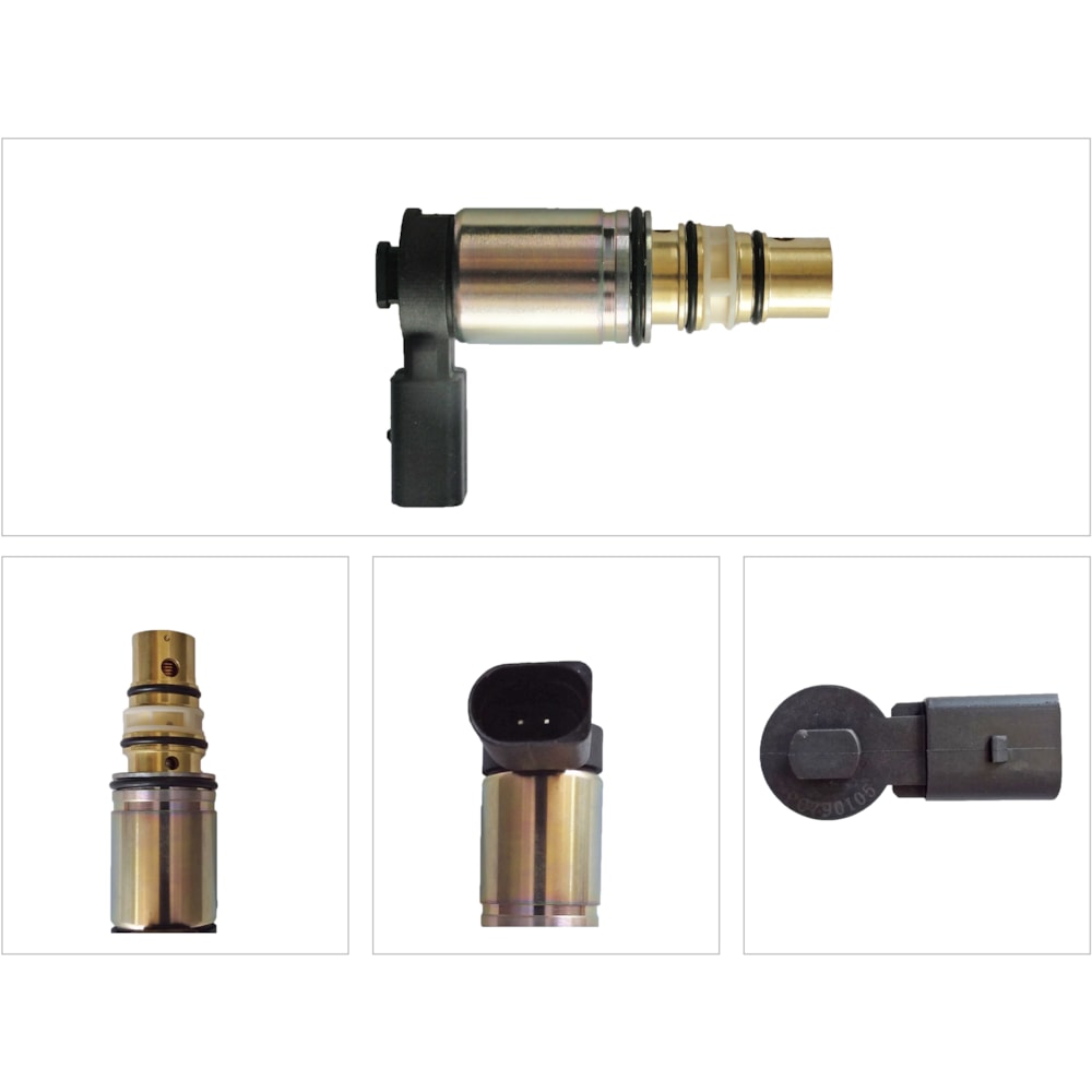 Product main image - b63b3ff7-6592-49d9-928a-b3c2cadfafdd