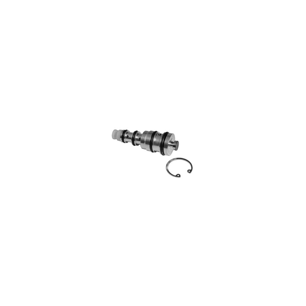 Product main image - 12eaef1f-e968-4fbc-be43-550e660ff139