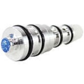 VALVULAS CONTROLE COMPRESSOR DELPHI CVC / V5 1997 A 2011 (GRANDE) - MAHLE VALVULAS CONTROLE COMPRESSOR DELPHI CVC / V5 1997 A 2011 (GRANDE) - MAHLE