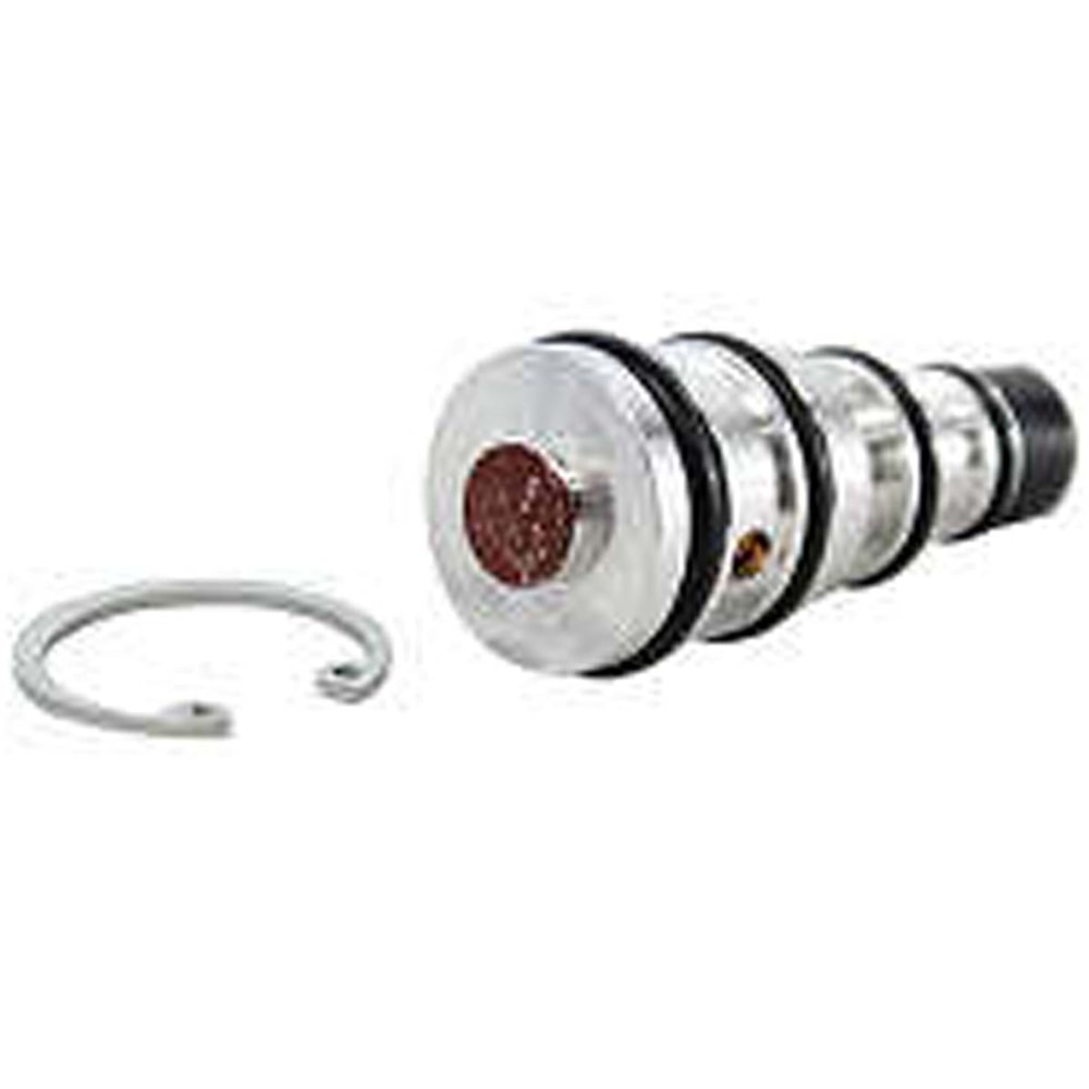 VALVULAS CONTROLE COMPRESSOR DELPHI CVC / V5 2011 A 2015 (PEQUENA) - MAHLE VALVULAS CONTROLE COMPRESSOR DELPHI CVC / V5 2011 A 2015 (PEQUENA) - MAHLE