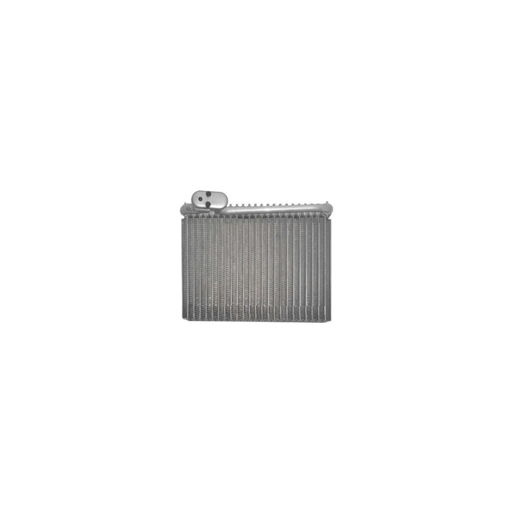 Product main image - beefe79e-ad9e-4dd2-bc66-b73afcd845c1