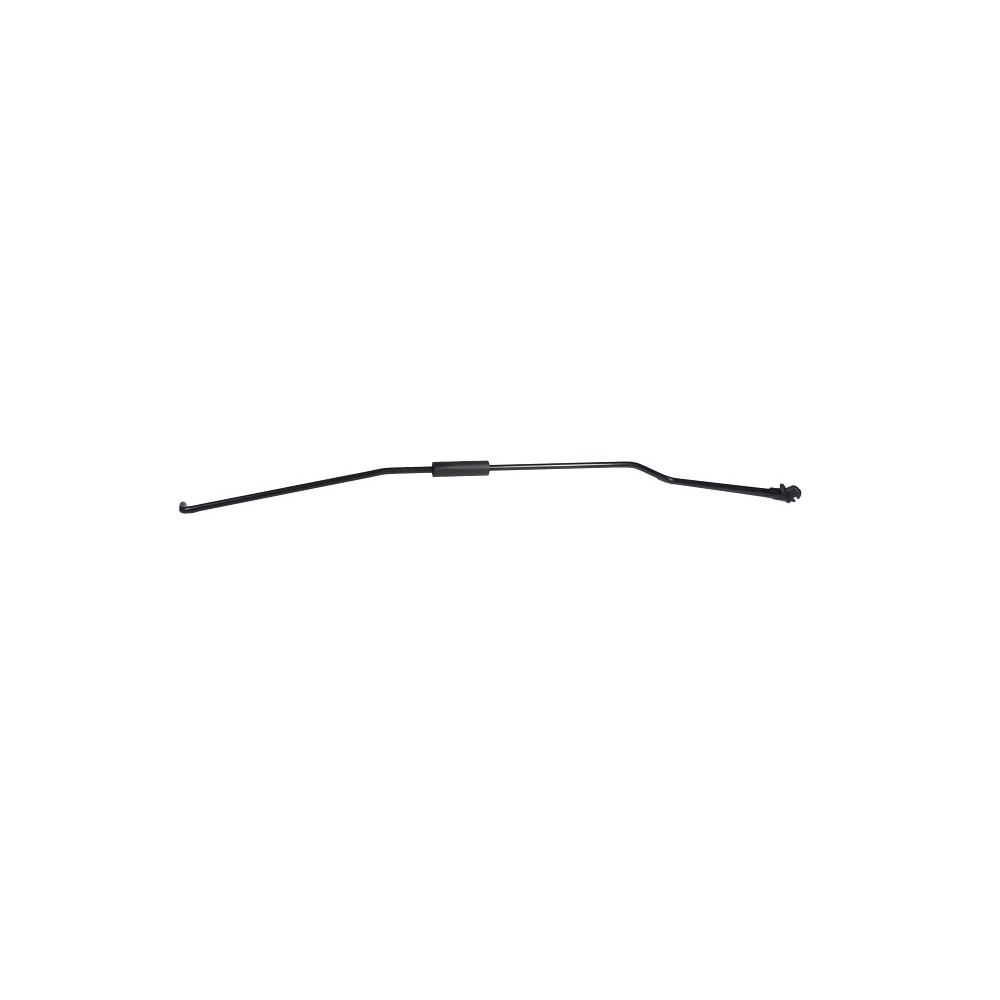 Product main image - 3e36f669-69d1-4fec-b2da-49a8aff55b94