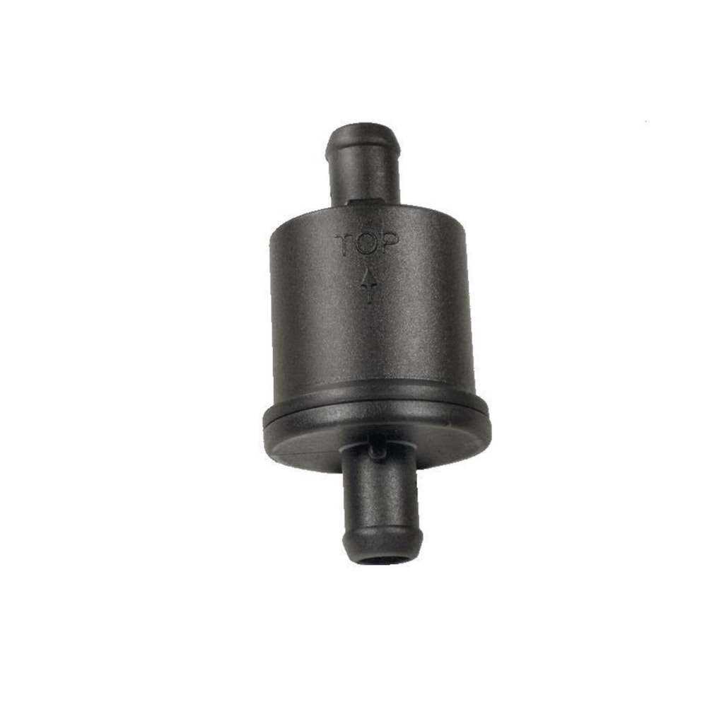 VAVULA ANTI-CHAMA FIAT PALIO / SIENA / STRADA - VALCLEI VAVULA ANTI-CHAMA FIAT PALIO / SIENA / STRADA - VALCLEI