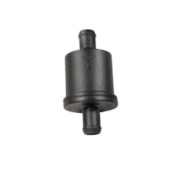 VAVULA ANTI-CHAMA FIAT PALIO / SIENA / STRADA - VALCLEI