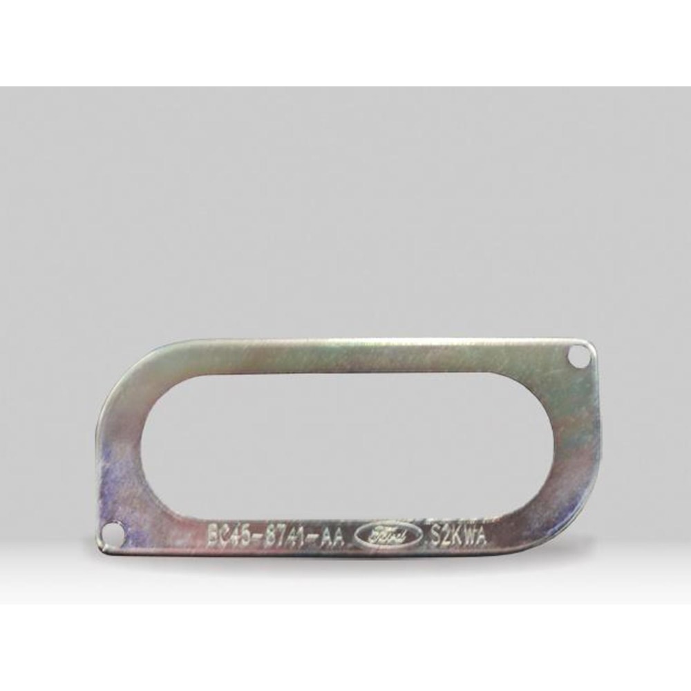 Product main image - f08bf8ea-2176-41cc-9e1f-17d310d3a981