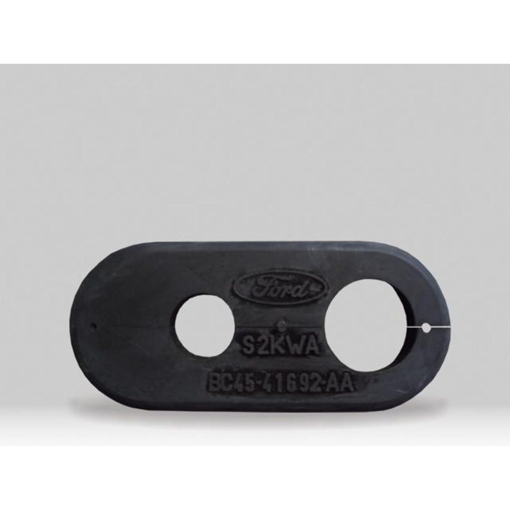 VEDACAO INTERNA FORD CARGO 2012 - ORIGINAL VEDACAO INTERNA FORD CARGO 2012 - ORIGINAL