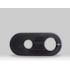 VEDACAO INTERNA FORD CARGO 2012 - ORIGINAL VEDACAO INTERNA FORD CARGO 2012 - ORIGINAL