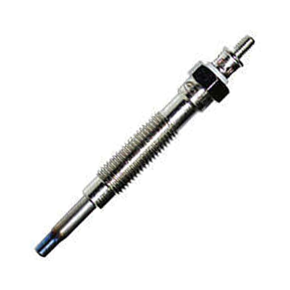 Product main image - 6c81c46d-da14-44a9-b47d-921bd0d282e3