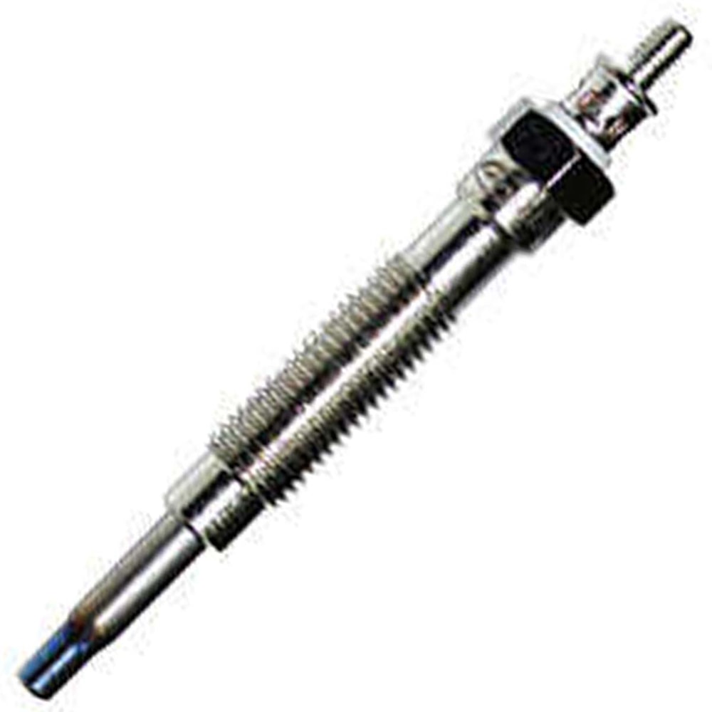 Product main image - cc54c11f-d6ca-415e-b48f-cc7fcc053257
