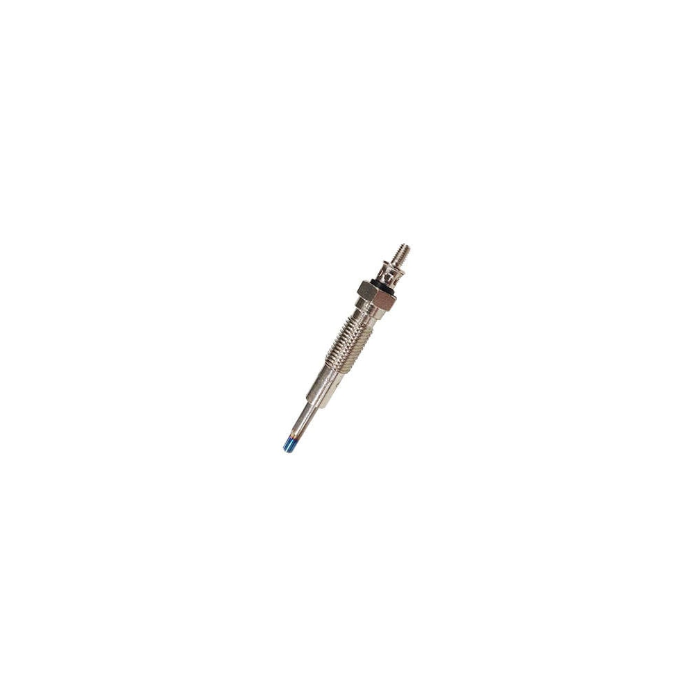 Product main image - 21a14dc6-36a1-406c-9d0d-089da5675adf