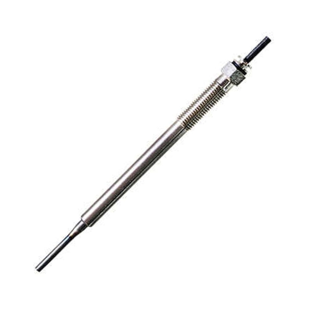 Product main image - 8b47e797-cf0d-4094-9e69-08e56777d8a0