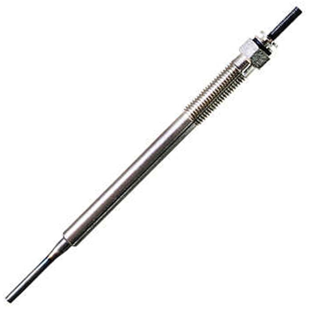 Product main image - b0642669-fe21-4e80-a307-c303a0d770e6