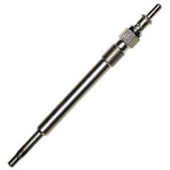 VELA AQUECEDORA MERCEDES BENZ SPRINTER 2.7 16V / ACCELO 2001 A 2004 - DELPHI VELA AQUECEDORA MERCEDES BENZ SPRINTER 2.7 16V / ACCELO 2001 A 2004 - DELPHI