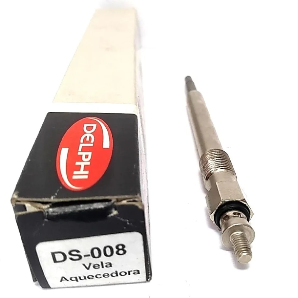 Product main image - a0e0a8e2-3831-47e8-9734-a475014eed5f