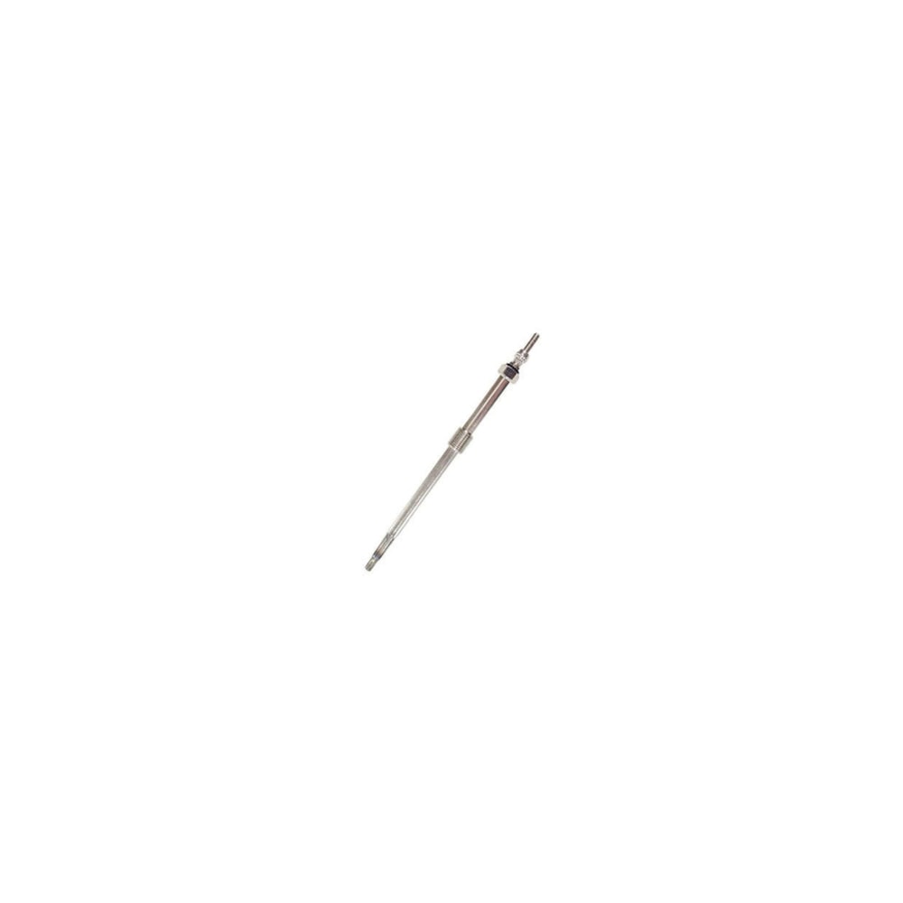 Product main image - 9796e850-a6b9-4238-9300-020f4cce956b