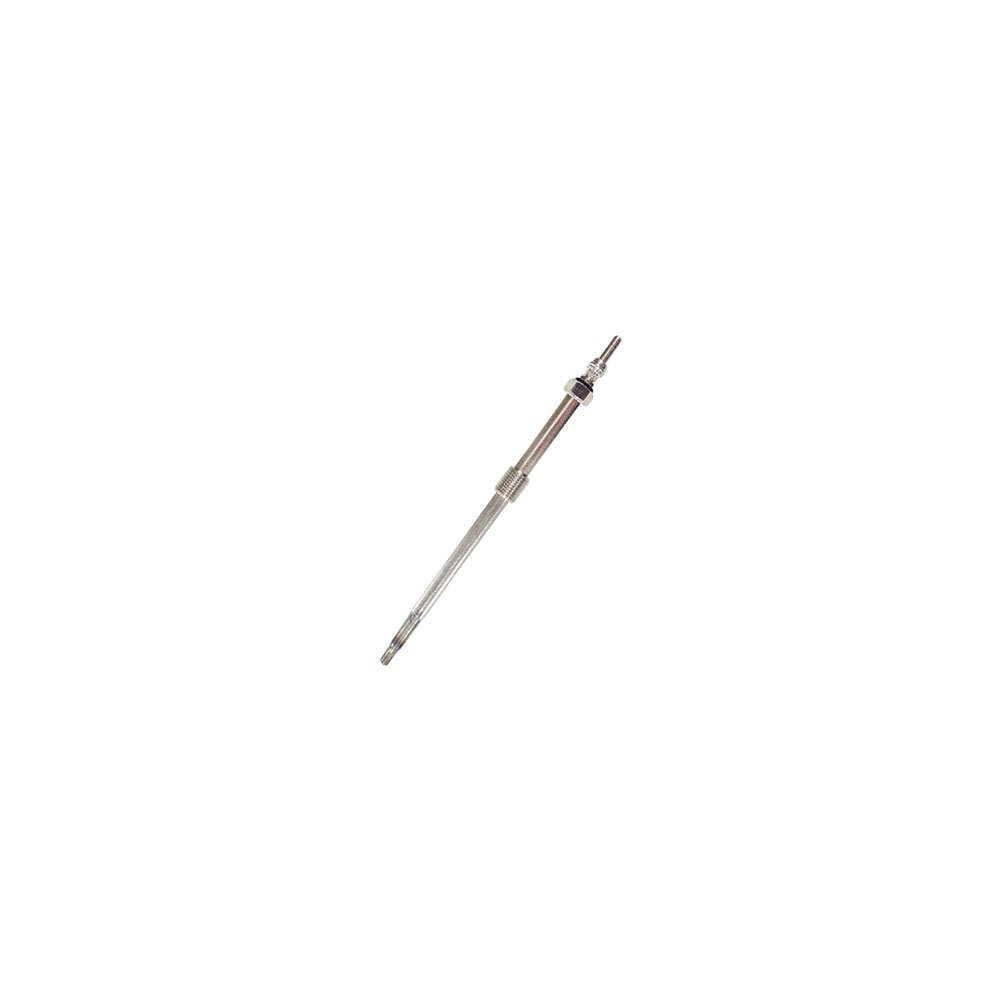 Product main image - ca2679a2-079f-4568-ad7e-afeb3d190f1f