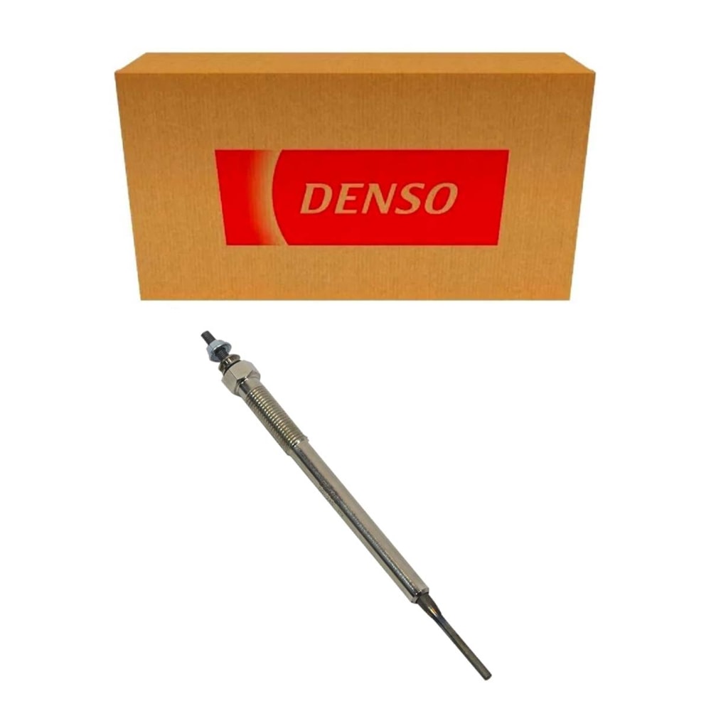 Product main image - f9cc0713-539c-4fee-897a-7127658ef60c