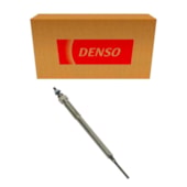 VELA AQUECEDORA TOYOTA HILUX 2.5 2008 A 2004 - DENSO VELA AQUECEDORA TOYOTA HILUX 2.5 2008 A 2004 - DENSO